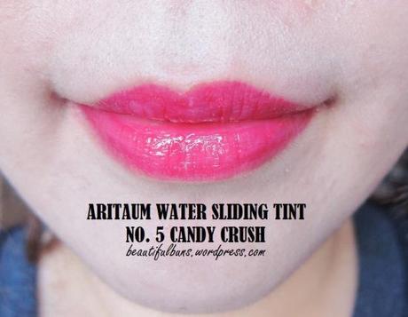Aritaum Water Sliding Tint (8)
