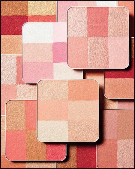 Bobbi Brown Brightening Bricks for February 2015 Bobbi Brown Brightening Bricks for February 2015