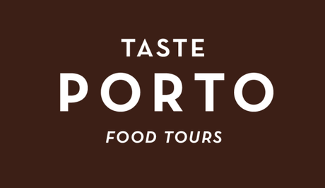 Win a Porto Food Tour