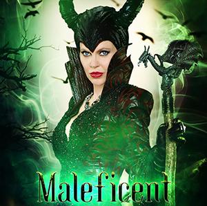 maleficent2015SQ
