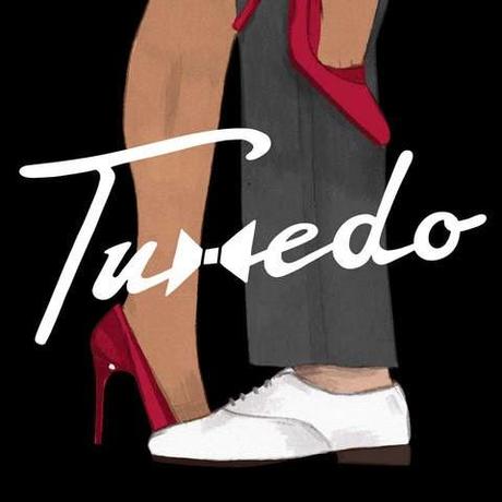 Stream Tuxedo's debut album