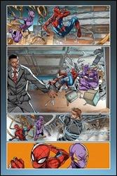 Amazing Spider-Man #16.1 Preview 2