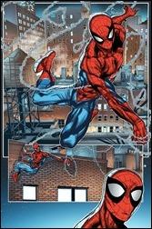 Amazing Spider-Man #16.1 Preview 1