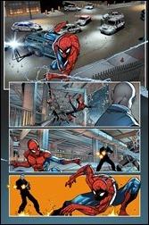 Amazing Spider-Man #16.1 Preview 4