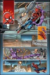 Amazing Spider-Man #16.1 Preview 3