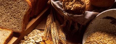 More Whole Grains Linked With Lower Mortality More Whole Grains Linked With Lower Mortality