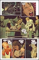 Orphan Black #1 Preview 2