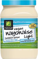 nasoya-vegan-nayonaise-light_1