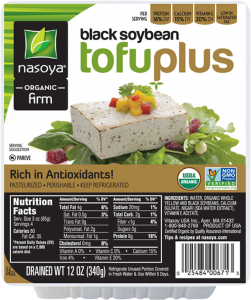 organic-black-soybean-tofuplus_0