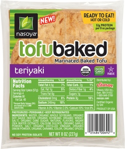 tofu-baked-teriyaki