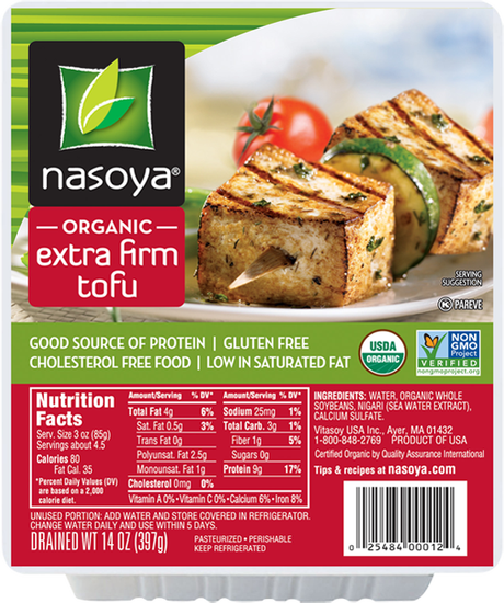 organic-extra-firm-tofu_0