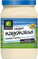 nasoya-vegan-nayonaise_1