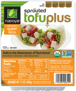 organic-sprouted-tofuplus_0