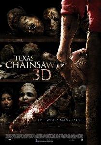 Texas-Chainsaw