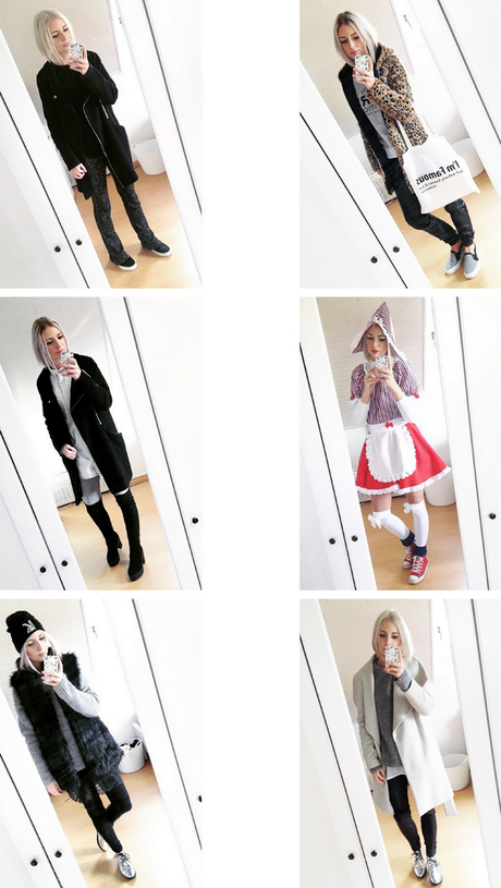 Turn it inside out: Instaoutfit Instagram, outfit, instaoutfit, from where i stand, ootd
