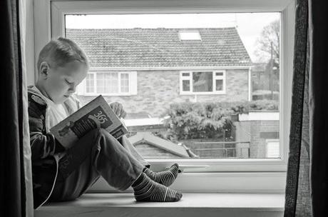 The moment Jesus entered heaven, Reading as parenting, A Prophet for an Un-discerning Church, Worldview The moment Jesus entered heaven, Reading as parenting, A Prophet for an Un-discerning Church, Worldview