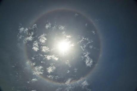 The moment Jesus entered heaven, Reading as parenting, A Prophet for an Un-discerning Church, Worldview The moment Jesus entered heaven, Reading as parenting, A Prophet for an Un-discerning Church, Worldview