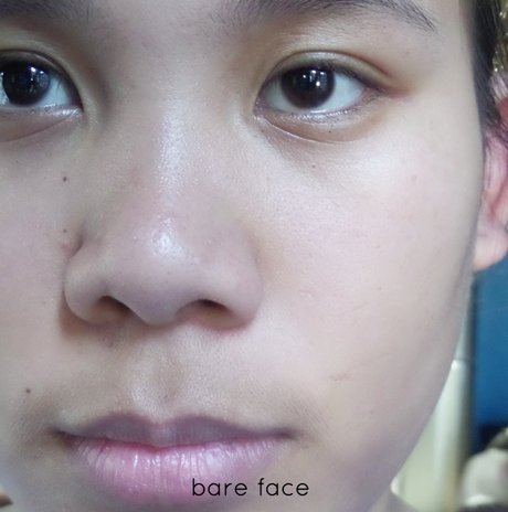 Review: Sleek Base Duo Kit - Bamboo Review: Sleek Base Duo Kit - Bamboo
