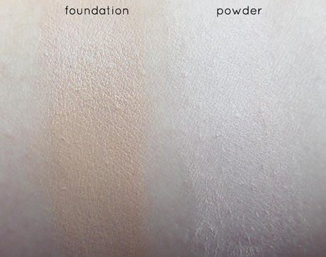 Review: Sleek Base Duo Kit - Bamboo Review: Sleek Base Duo Kit - Bamboo