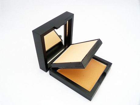 Review: Sleek Base Duo Kit - Bamboo Review: Sleek Base Duo Kit - Bamboo
