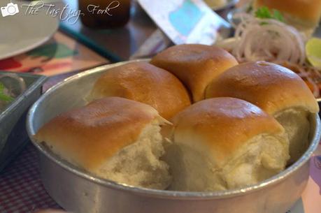 Parsi And Iranian Food At SodaBottleOpenerWala, DLF Cyber Hub, Gurgaon Parsi And Iranian Food At SodaBottleOpenerWala, DLF Cyber Hub, Gurgaon