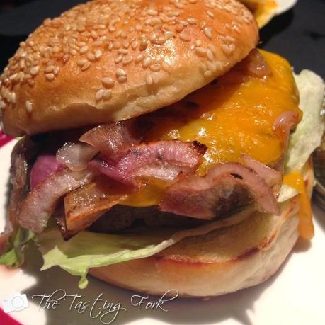 Depot 29, Safdarjung Enclave - Tacos, Quesadillas, Waffles and more! Depot 29, Safdarjung Enclave - Tacos, Quesadillas, Waffles and more!