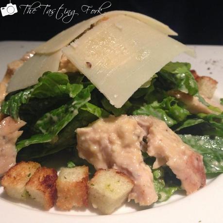 Depot 29, Safdarjung Enclave - Tacos, Quesadillas, Waffles and more! Depot 29, Safdarjung Enclave - Tacos, Quesadillas, Waffles and more!