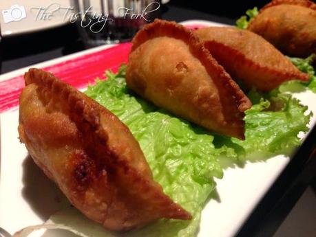 Depot 29, Safdarjung Enclave - Tacos, Quesadillas, Waffles and more! Depot 29, Safdarjung Enclave - Tacos, Quesadillas, Waffles and more!