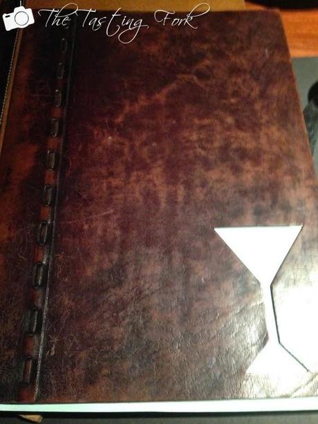 Depot 29, Safdarjung Enclave - Tacos, Quesadillas, Waffles and more! Depot 29, Safdarjung Enclave - Tacos, Quesadillas, Waffles and more!