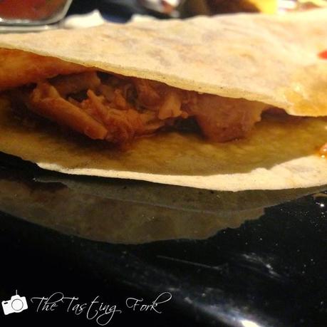 Depot 29, Safdarjung Enclave - Tacos, Quesadillas, Waffles and more! Depot 29, Safdarjung Enclave - Tacos, Quesadillas, Waffles and more!