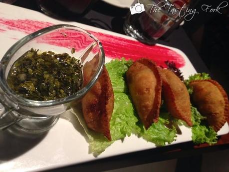 Depot 29, Safdarjung Enclave - Tacos, Quesadillas, Waffles and more! Depot 29, Safdarjung Enclave - Tacos, Quesadillas, Waffles and more!