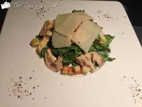 Depot 29, Safdarjung Enclave - Tacos, Quesadillas, Waffles and more! Depot 29, Safdarjung Enclave - Tacos, Quesadillas, Waffles and more!