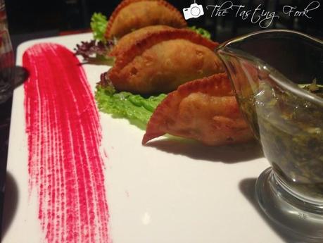 Depot 29, Safdarjung Enclave - Tacos, Quesadillas, Waffles and more! Depot 29, Safdarjung Enclave - Tacos, Quesadillas, Waffles and more!