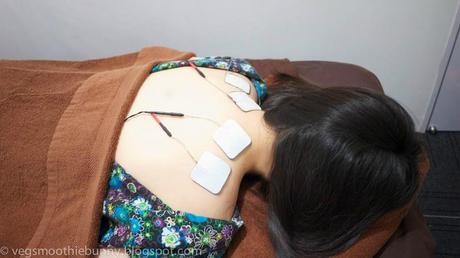 Natural Healings - Holistic health and wellness in Singapore! Natural Healings - Holistic health and wellness in Singapore!