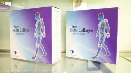 Natural Healings - Holistic health and wellness in Singapore! Natural Healings - Holistic health and wellness in Singapore!