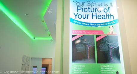 Natural Healings - Holistic health and wellness in Singapore! Natural Healings - Holistic health and wellness in Singapore!