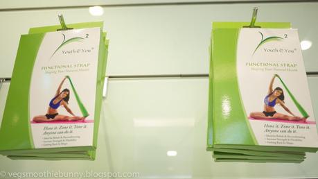 Natural Healings - Holistic health and wellness in Singapore! Natural Healings - Holistic health and wellness in Singapore!