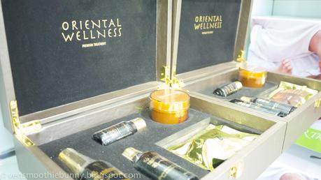 Natural Healings - Holistic health and wellness in Singapore! Natural Healings - Holistic health and wellness in Singapore!