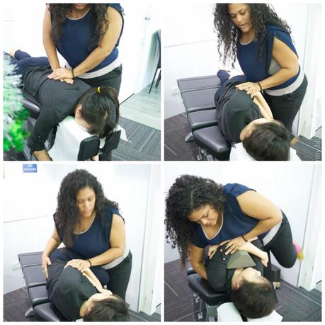 Natural Healings - Holistic health and wellness in Singapore! Natural Healings - Holistic health and wellness in Singapore!