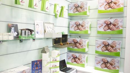 Natural Healings - Holistic health and wellness in Singapore! Natural Healings - Holistic health and wellness in Singapore!