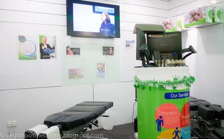 Natural Healings - Holistic health and wellness in Singapore! Natural Healings - Holistic health and wellness in Singapore!