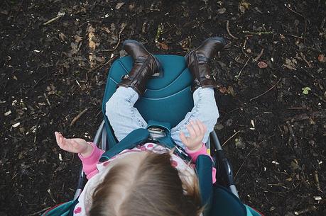 Win an Armadillo Flip XT Pushchair from Mamas & Papas! Win an Armadillo Flip XT Pushchair from Mamas & Papas!