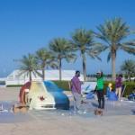 Muscat Youth Summit 430944_510264365674360_2010633140_n