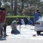 Muscat Youth Summit 537711_510264272341036_648888876_n