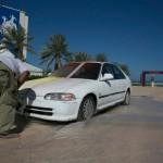 Muscat Youth Summit Its a delicate process