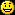 How I Got an Adsense Account Approved Within 7 Days of Applying How I Got an Adsense Account Approved Within 7 Days of Applying