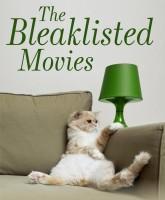 The Bleaklisted Movies: Fatal Attraction The Bleaklisted Movies: Fatal Attraction