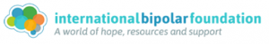 Join Us For World Bipolar Day 2015! International Bipolar Foundation Banner