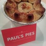 pie - Paul's Pies2
