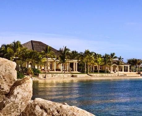 Carribean Classic Carribean Classic
